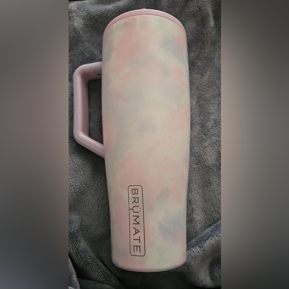 Brumate Daydream 40oz Era
